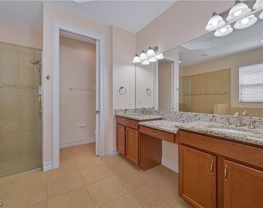 3899 Eldon Street - Photo Thumbnail 25