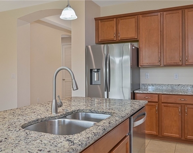 3899 Eldon Street - Photo Thumbnail 21