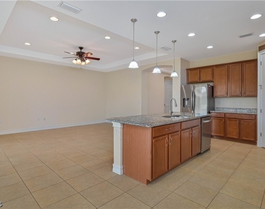 3899 Eldon Street - Photo Thumbnail 18