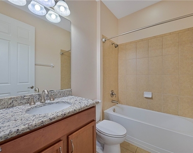 3899 Eldon Street - Photo Thumbnail 33