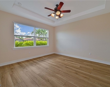 3899 Eldon Street - Photo Thumbnail 22