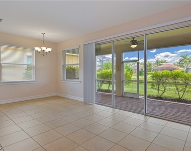 3899 Eldon Street - Photo Thumbnail 16