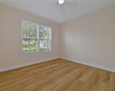 3899 Eldon Street - Photo Thumbnail 34