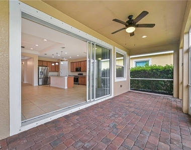 3899 Eldon Street - Photo Thumbnail 10