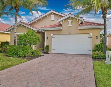3899 Eldon Street - Photo Thumbnail 8
