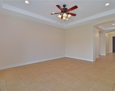 3899 Eldon Street - Photo Thumbnail 19