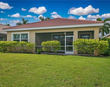 3899 Eldon Street - Photo Thumbnail 14