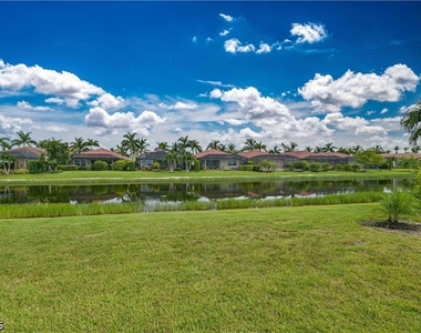 3899 Eldon Street - Photo Thumbnail 12
