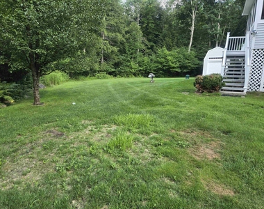 32 Stowell - Photo Thumbnail 3