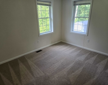 32 Stowell - Photo Thumbnail 18