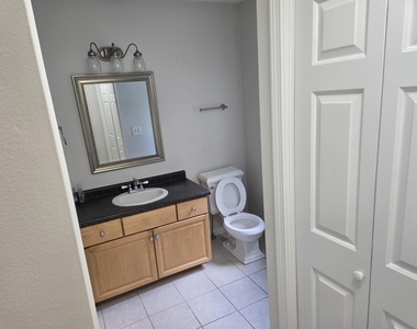 32 Stowell - Photo Thumbnail 15