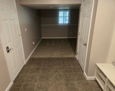 32 Stowell - Photo Thumbnail 22