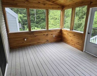 32 Stowell - Photo Thumbnail 13