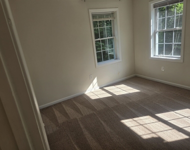 32 Stowell - Photo Thumbnail 20
