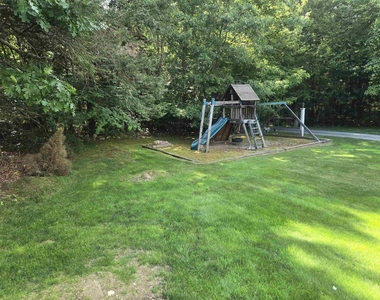 32 Stowell - Photo Thumbnail 2
