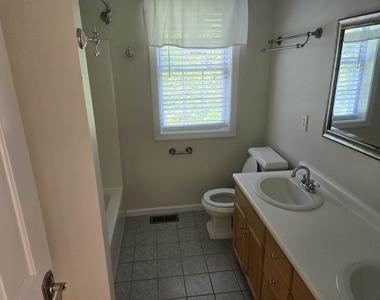 32 Stowell - Photo Thumbnail 17