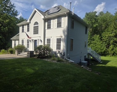 32 Stowell - Photo Thumbnail 1
