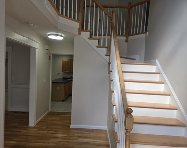 32 Stowell - Photo Thumbnail 5