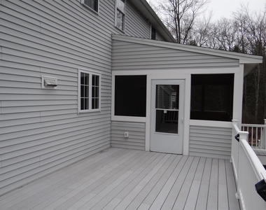 32 Stowell - Photo Thumbnail 24