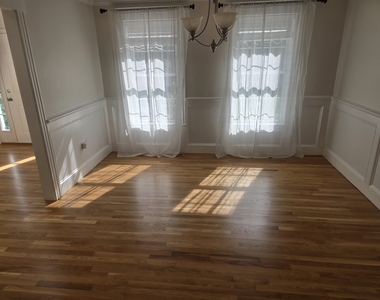 32 Stowell - Photo Thumbnail 11