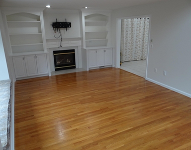 32 Stowell - Photo Thumbnail 10