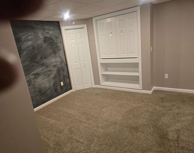 32 Stowell - Photo Thumbnail 23
