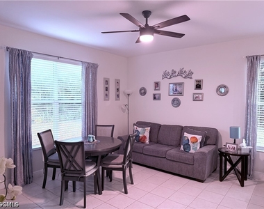 265 Justene Circle W - Photo Thumbnail 6