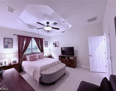 265 Justene Circle W - Photo Thumbnail 7
