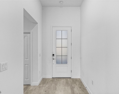 11151 Timber Creek Drive E - Photo Thumbnail 4