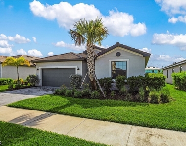 11151 Timber Creek Drive E - Photo Thumbnail 2