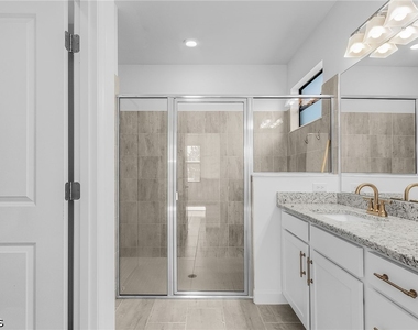 11151 Timber Creek Drive E - Photo Thumbnail 21