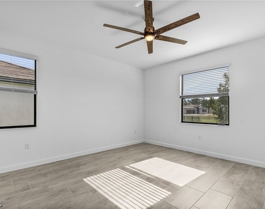 11151 Timber Creek Drive E - Photo Thumbnail 18