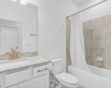 11151 Timber Creek Drive E - Photo Thumbnail 13