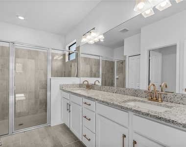 11151 Timber Creek Drive E - Photo Thumbnail 20