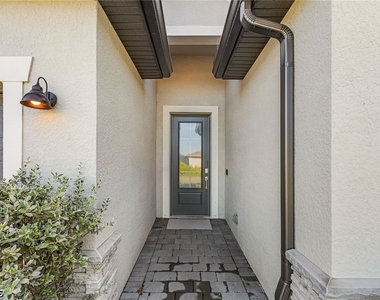11151 Timber Creek Drive E - Photo Thumbnail 3