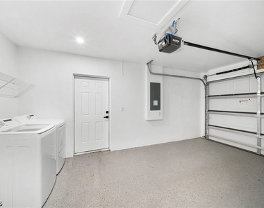 668 Chemstrand Street E - Photo Thumbnail 16