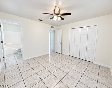4737 28th Street Sw - Photo Thumbnail 13