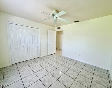 4737 28th Street Sw - Photo Thumbnail 8