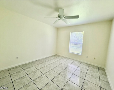 4737 28th Street Sw - Photo Thumbnail 9