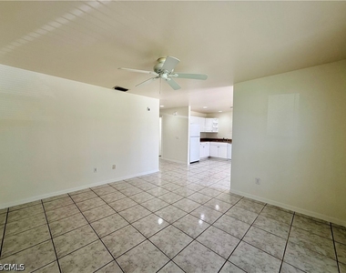 4737 28th Street Sw - Photo Thumbnail 4