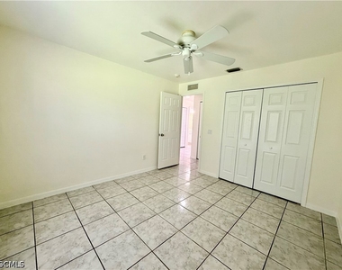 4737 28th Street Sw - Photo Thumbnail 10