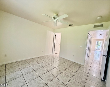 4737 28th Street Sw - Photo Thumbnail 14