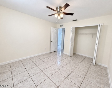 4737 28th Street Sw - Photo Thumbnail 12