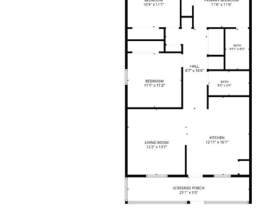 4737 28th Street Sw - Photo Thumbnail 16