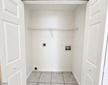 4737 28th Street Sw - Photo Thumbnail 6