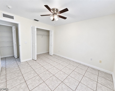 4737 28th Street Sw - Photo Thumbnail 11