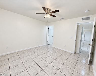 4737 28th Street Sw - Photo Thumbnail 14