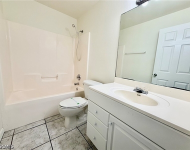 4737 28th Street Sw - Photo Thumbnail 15