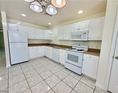4737 28th Street Sw - Photo Thumbnail 1