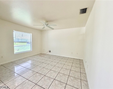 4737 28th Street Sw - Photo Thumbnail 3